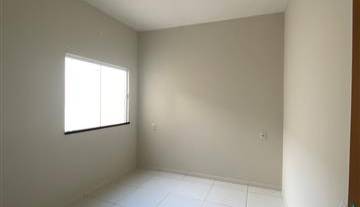 WhatsApp Image 2025-11-19 at 11.35.19 1.jpeg